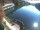 Webcam in Tristach, 4.3 mi away