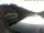 Webcam in Tristach, 4.9 mi away
