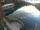 Webcam in Tristach, 11.2 km entfernt