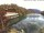 Webcam in Tristach, 3.4 km