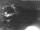 Webcam in Tristach, 5 km