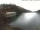 Webcam in Tristach, 1.3 mi away