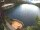 Webcam in Tristach, 2.3 mi away