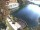 Webcam in Tristach, 2.2 km