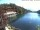 Webcam in Tristach, 7.9 km