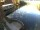 Webcam in Tristach, 14.7 km entfernt