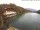 Webcam in Tristach, 7.9 km
