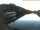 Webcam in Tristach, 4.9 mi away