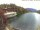 Webcam in Tristach, 5.9 km entfernt