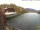 Webcam in Tristach, 3.4 km