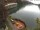 Webcam in Tristach, 3.4 km entfernt