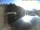 Webcam in Tristach, 2.3 mi away