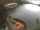Webcam in Tristach, 3.4 km entfernt