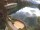 Webcam in Tristach, 2.2 km
