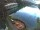 Webcam in Tristach, 1.3 mi away