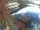 Webcam in Tristach, 5 km entfernt