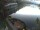 Webcam in Tristach, 4.9 mi away