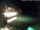 Webcam in Tristach, 4.9 mi away