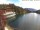 Webcam in Tristach, 7.9 km