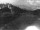 Webcam in Tristach, 0.9 mi away