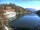 Webcam in Tristach, 4.9 mi away