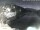 Webcam in Tristach, 3 mi away