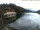 Webcam in Tristach, 3.4 km