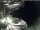 Webcam in Tristach, 2.2 km