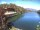 Webcam in Tristach, 5 km entfernt