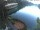 Webcam in Tristach, 5.9 km