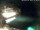 Webcam in Tristach, 4.3 mi away