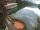 Webcam in Tristach, 1.3 mi away