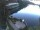 Webcam in Tristach, 5.9 km entfernt