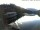 Webcam in Tristach, 5.7 mi away