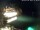 Webcam in Tristach, 1.9 mi away