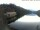 Webcam in Tristach, 11.2 km