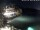 Webcam in Tristach, 7.9 km