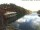 Webcam in Tristach, 5 km