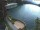 Webcam in Tristach, 4.9 mi away