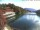 Webcam in Tristach, 5.9 km
