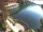 Webcam in Tristach, 1.3 mi away