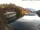 Webcam in Tristach, 7.9 km entfernt
