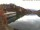 Webcam in Tristach, 3 mi away