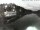 Webcam in Tristach, 2.9 mi away