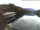 Webcam in Tristach, 2.9 mi away