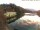 Webcam in Tristach, 4.9 mi away