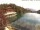 Webcam in Tristach, 7.6 km