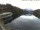 Webcam in Tristach, 4.9 mi away