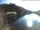 Webcam in Tristach, 2.9 mi away