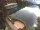 Webcam in Tristach, 5 km